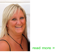 Click to read more about Lynne Bailey AISTD